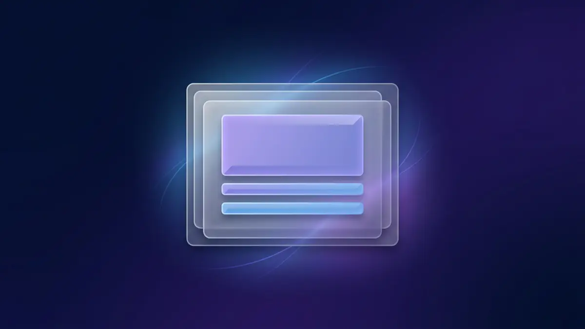 How do you format a certification entry?
