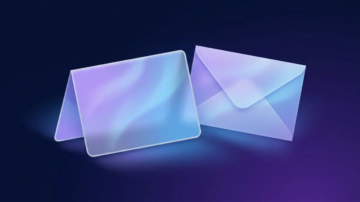 Send the thank-you note within 24 hours