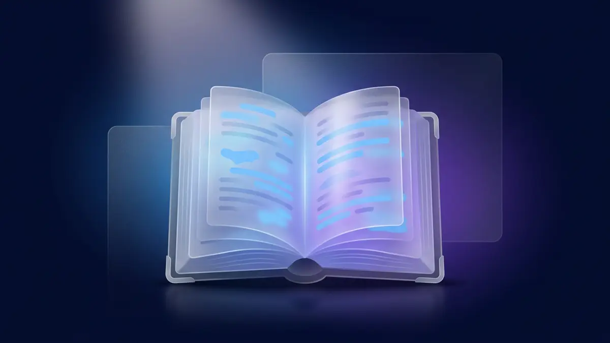 Was regelt § 629 BGB, und ab wann gilt die Freistellung zur Stellensuche?