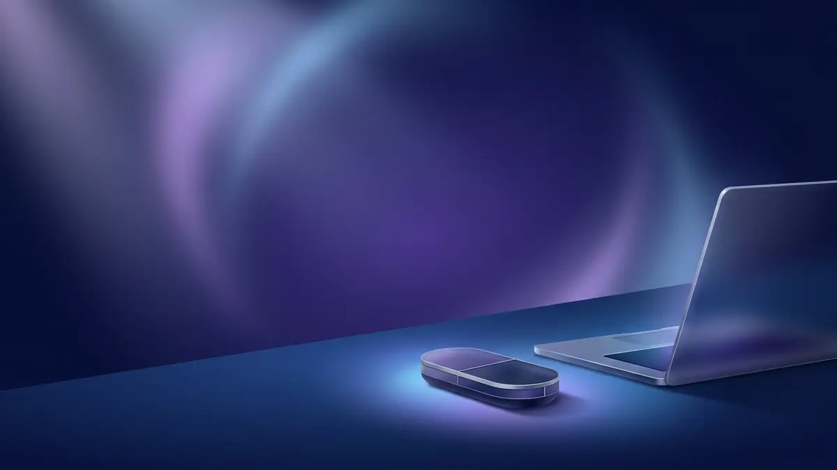 What if there is a presentation or task?